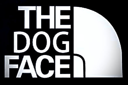 Thedogface